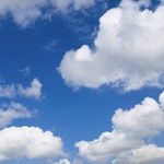 Jackie Cloud - @jackieintheclouds - Instagram