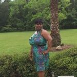 Jackie Cloud - @jackie.cloud.7 - Instagram