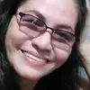 Jackie Cloud - @jackiecloud4 - TikTok