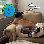 Jackie Cloud - Facebook