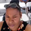 Jackie Cloud - @jackiecloud - TikTok