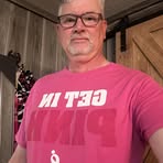 Jackie Cloud - Facebook