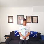 Jackie Cloud - Facebook