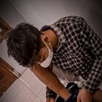 Jackie Cloud - @pico.cal - Instagram