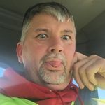 Jackie Cloud - @cloud.jackie - Instagram
