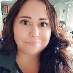 Jackie Healy - @jackiecloudnine - Instagram