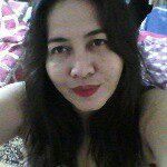 Jackie - @jackiecloud14 - Instagram