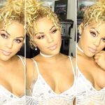 Jackie - @jackieclouds_ - Instagram