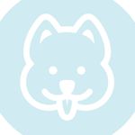 Jackie - @jackiethecloud - Instagram