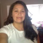 Jackie McCloud - @jackiemccloud - Instagram