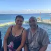 Jackie Mcloud - @jackie.mcloud - TikTok