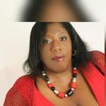 Jackie Thomas - @jackieclouden - Instagram