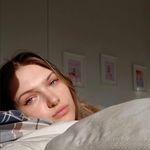 @jackiealicee__cloud - Instagram