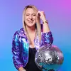 jackiecas1 - @jackieecloud - TikTok