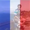 jackiecloud17 - @jackiecloud17 - TikTok