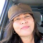 jackiecloud - @jackiecloud1963 - Instagram