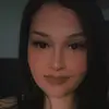 jackieedubzclouds - @jackieedubzclouds - TikTok