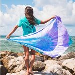 JackieK//SandCloudAmbassador - @sand_cloud_jackie - Instagram