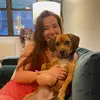 jaclyncloud - @jackie_cloud - TikTok