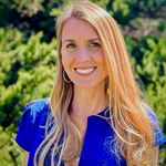 Jacquline Cloud - @jackiecloud29 - Instagram
