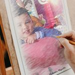 Jackie Clovis Mones - @jacqueline_mones - Instagram