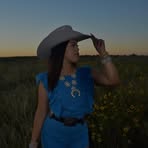 Jackie Miranda - Facebook