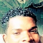 Jacky Clovis - Facebook