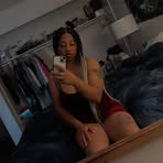 Jakhya Clovis - Facebook