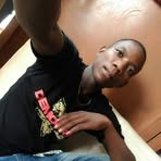 Jikeyi Clovis - Facebook