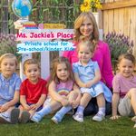 Private Pre-school/Kindergarten(Fresno/Clovis CA) - @mrs_jackie2002 - Instagram