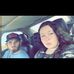 Jaci Cloyd - Facebook