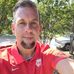 Jack JR Cloyd III - Facebook