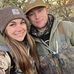 Jackie Cloyd - Facebook