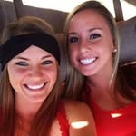 Jackie Cloyd - @jackie_cloyd - Instagram