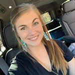 Jackie Cloyd - @jackie_cloyd_ - Instagram