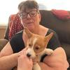 Jackie Cloyd Battist - @jaxnbug - TikTok