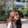 Nhật Minh - @jackiecloyd7 - TikTok