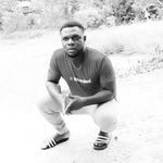 Clyde Jackie - @clydejackie - Instagram