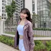 Đinh Nam Thông - @jackieclyde - TikTok