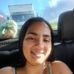Jaci Cleide - Facebook