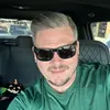Jack Clyde - @jackclyde4 - TikTok