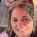 Jackie Clyde - @jackiesoccermom - Instagram