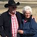 Jackie Clyde - Facebook