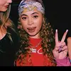 him/₩♧₩☆ - @jackiecobb78 - TikTok