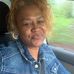 Jacki Cobb - Facebook