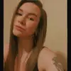 Jackie 👽 - @jackiecobb7 - TikTok