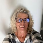 Jackie Adams Cobb - @jackie.a.cobb - Instagram