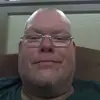 Jackie Cobb607 - @jackiecobb607 - TikTok
