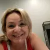 Jackie Cobb - @jackiedoll77 - TikTok