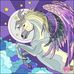 Jackie Cobb - Facebook